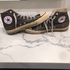 80s shoes for sale